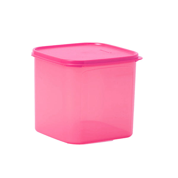 엠엠 정사각 3번(~5월 31일까지)(소비자가 40,000원)