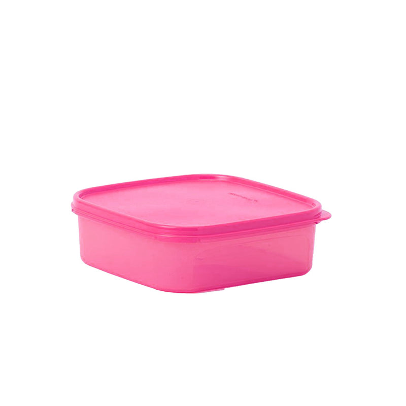 엠엠 정사각 1번 (~5월 31일까지)(소비자가  31,000원)