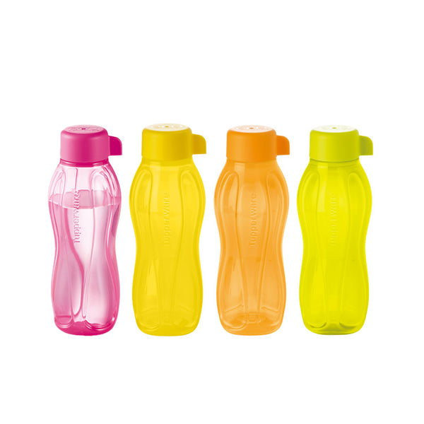 에코 물통 310ml (4개) (~5월 31일까지)