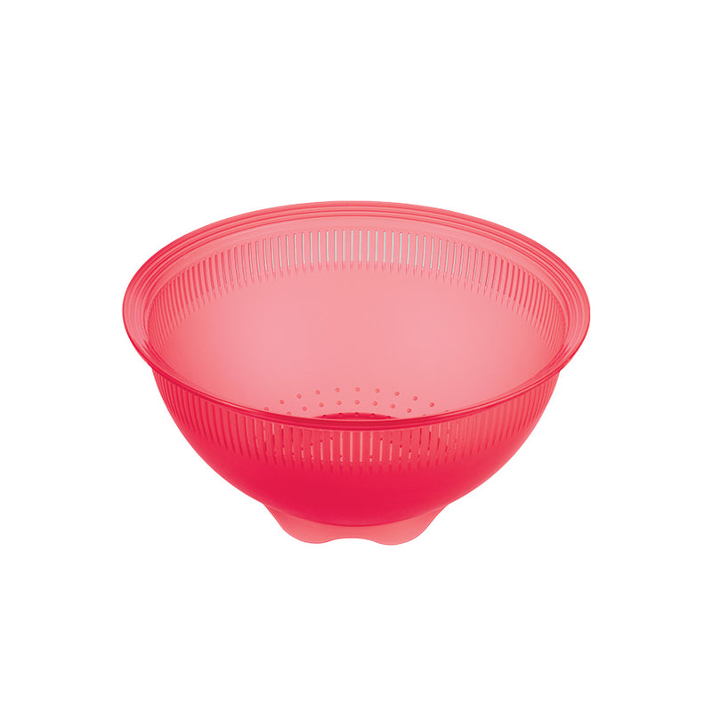 Single_Multi Wash Bowl Dahong