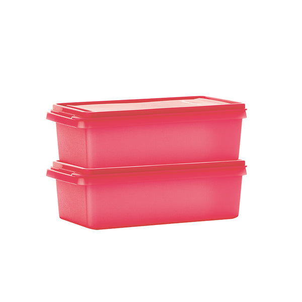 Single_Modular Refrigerator 2.2L(2) Dahong