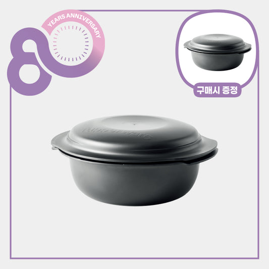 [같은 상품 증정] 울트라 프로 1.5L