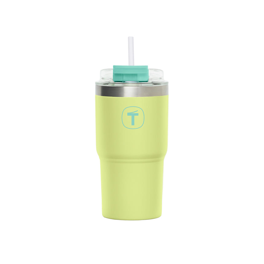 [각인 불가 상품] 빅티 텀블러 라임 630ML