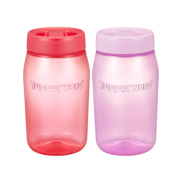 다담자 1.5L (2개)