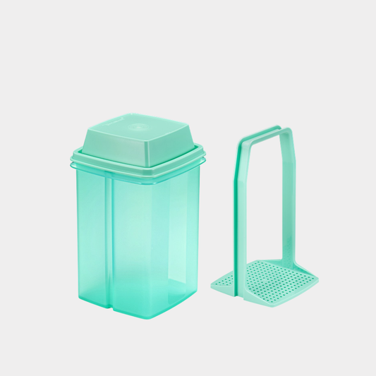 델리키퍼 w/ 그리드