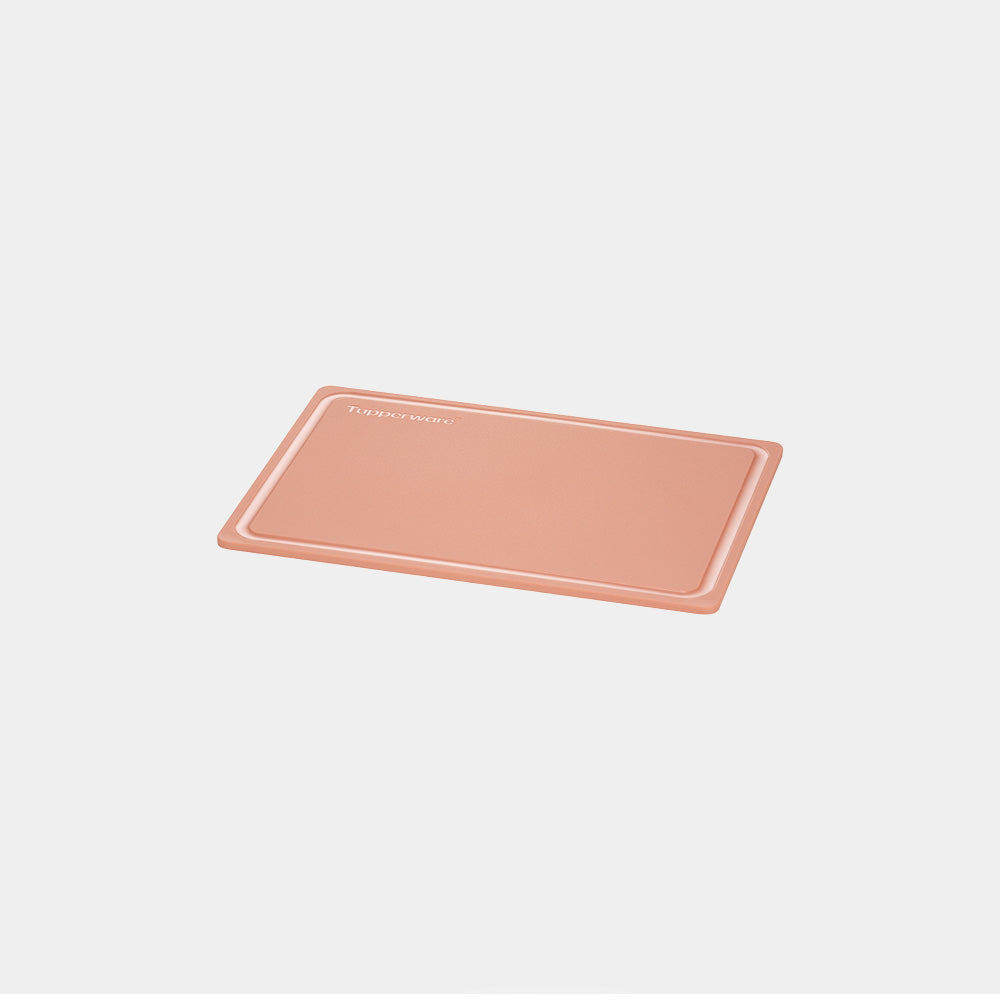 항균 TPU 도마 소