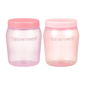 다담자 550ML (2개)