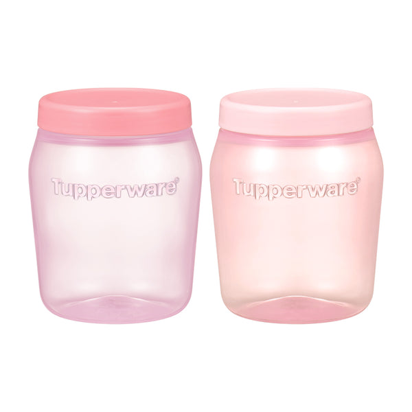 다담자 550ML (2개)