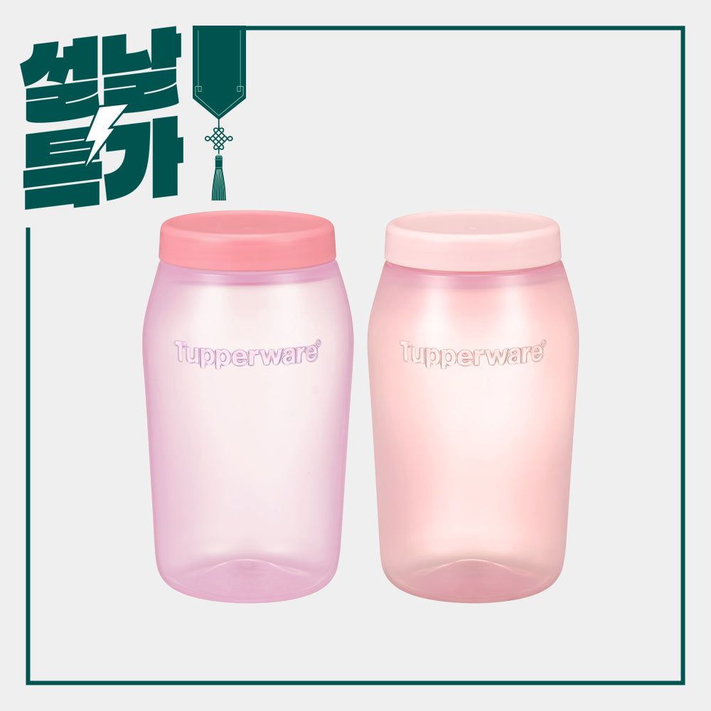 다담자 825ML (2개)