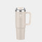 빅티 텀블러 베이지 1.1L