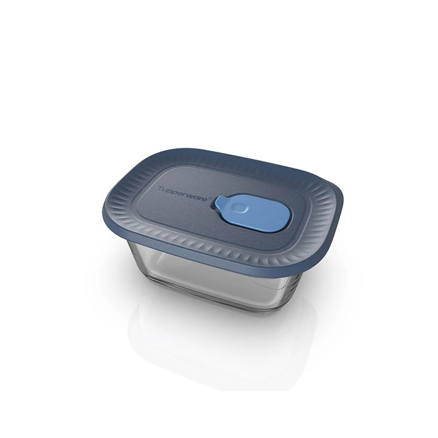 [런칭 특가] 신상 글래스 웨어 400ML