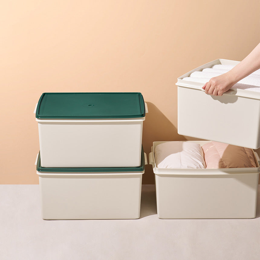 [블프 특가] 슈퍼 케이스 중형