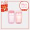 [550mL 2P 증정] 다담자 825mL 2P