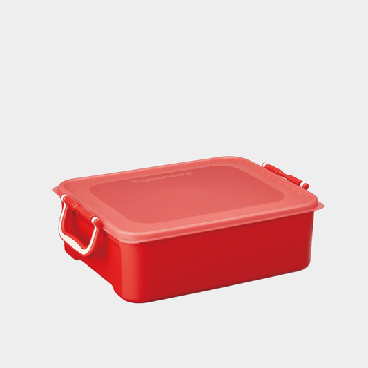 시그니처 김치 키퍼 6.9L (권장용량 5.8L)