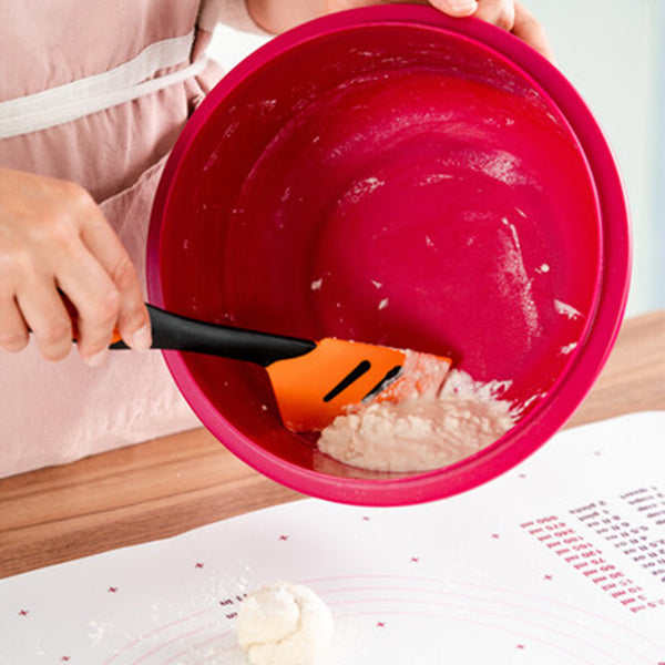 Single_Ultimate Mixing Bowl 1L