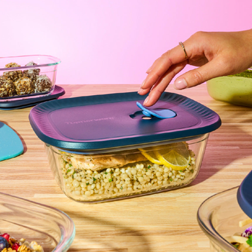 [런칭 특가] 신상 글래스 웨어 400ML