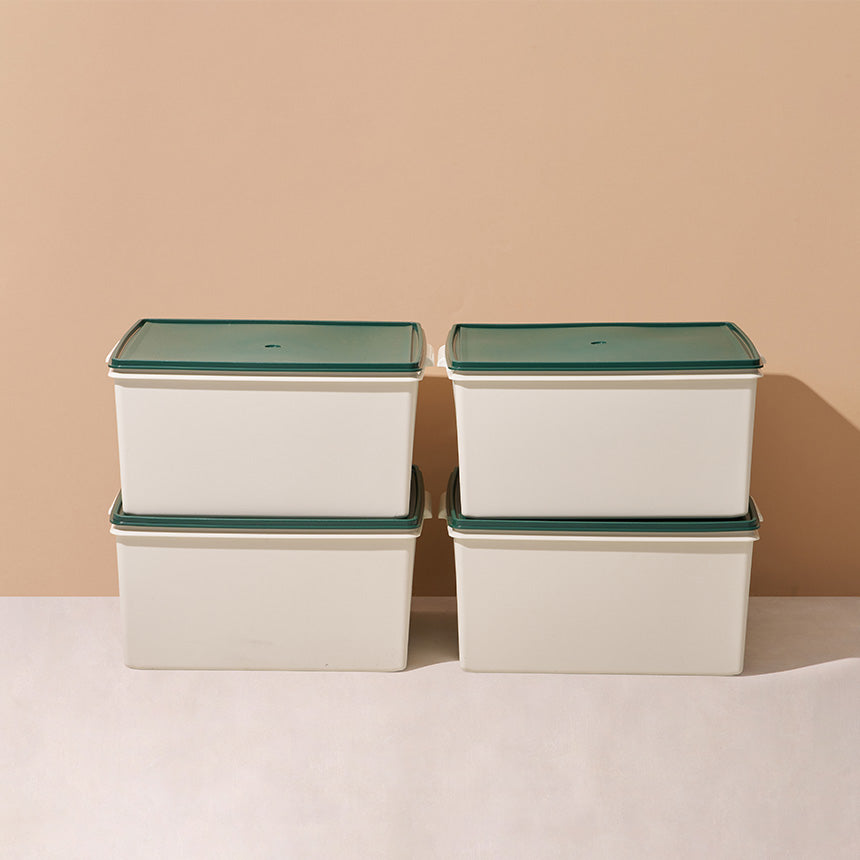 [블프 특가] 슈퍼 케이스 중형