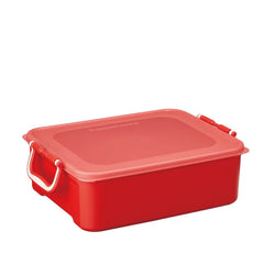 김치통