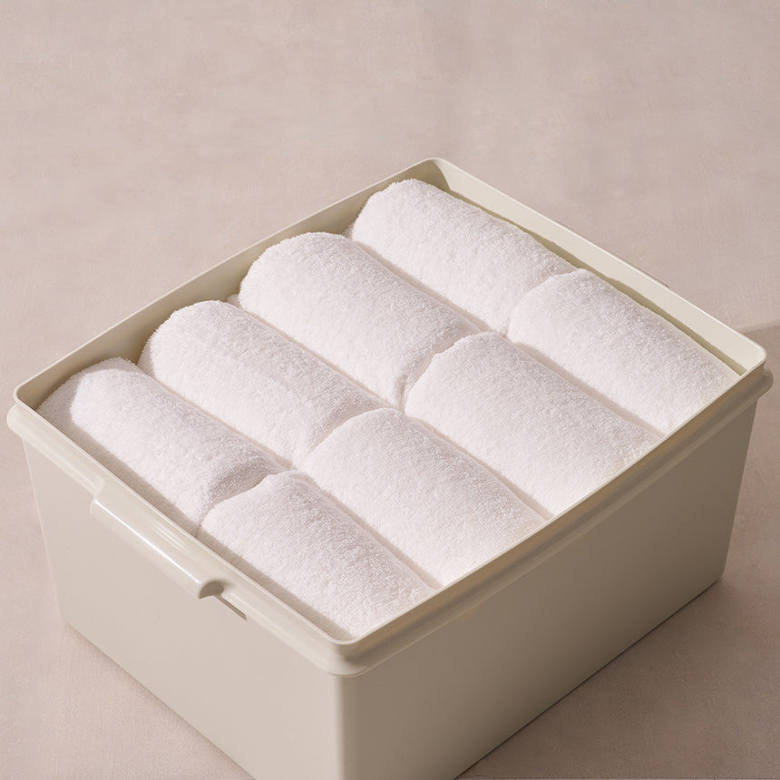 [블프 특가] 슈퍼 케이스 중형