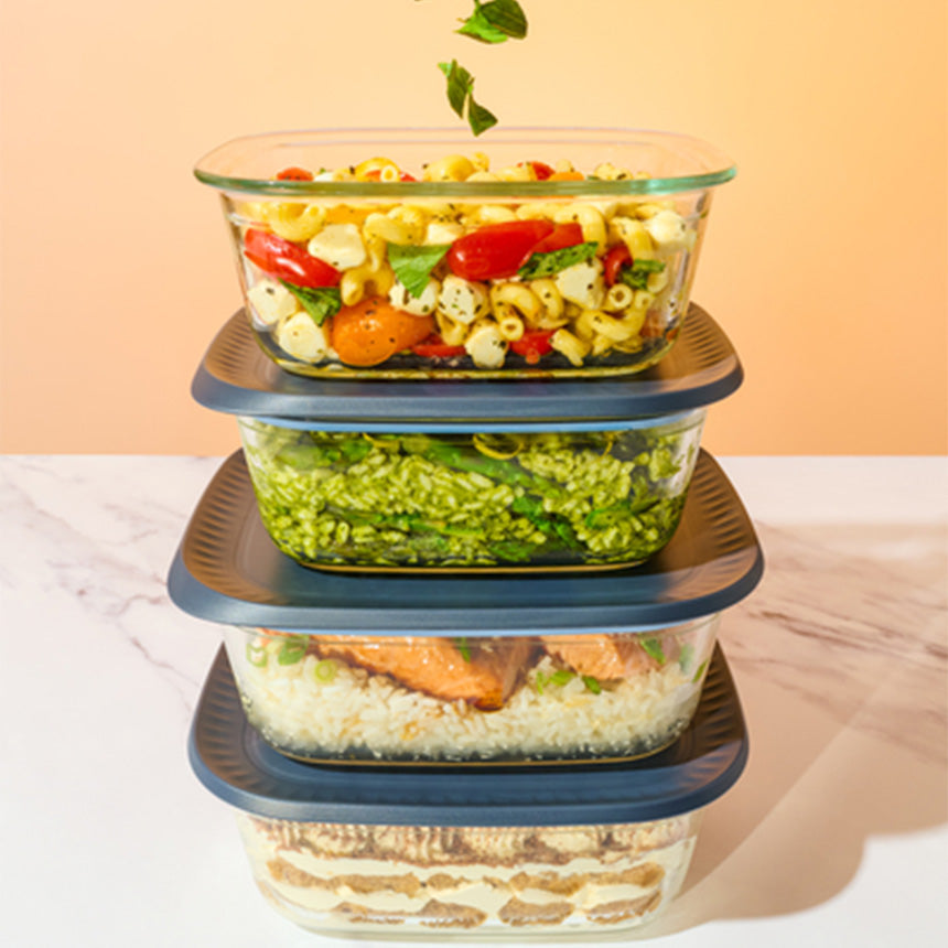 [런칭 특가] 신상 글래스 웨어 400ML