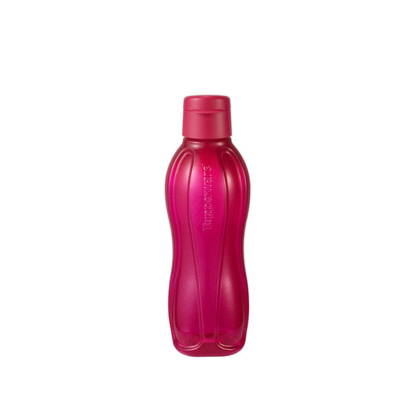 에코 물통 750ml 플립캡 (~7월 31일까지)