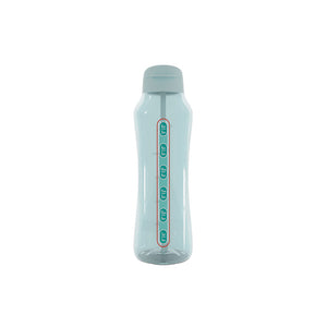 Single_Daily Bottle 1.2L