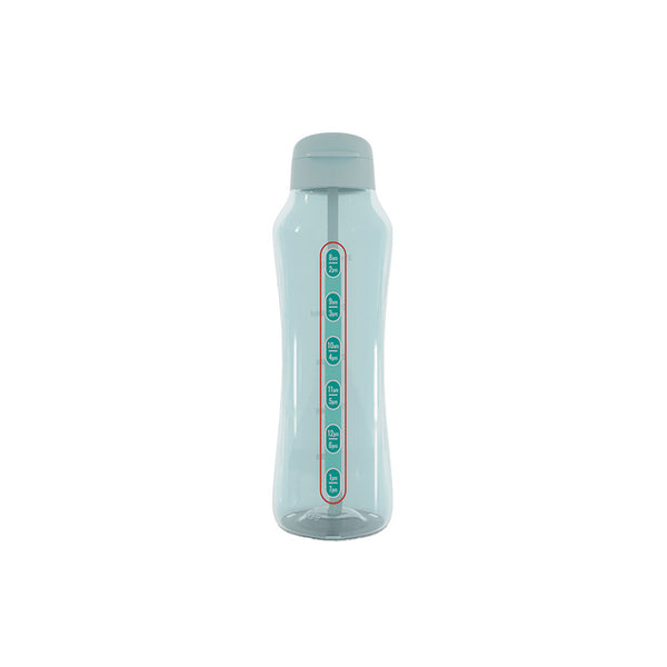 Single_Daily Bottle 1.2L