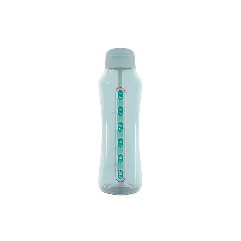 Single_Daily Bottle 1.2L