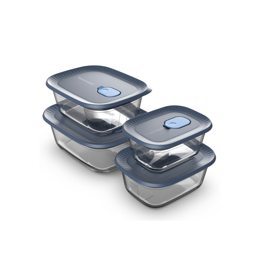 [런칭 특가] 글래스 웨어 1L