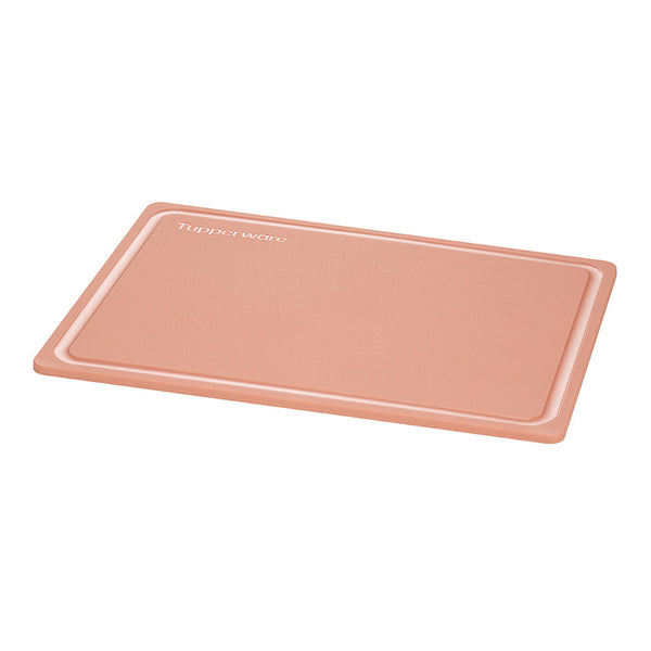 항균 TPU 도마 소 (~6월 30일까지)