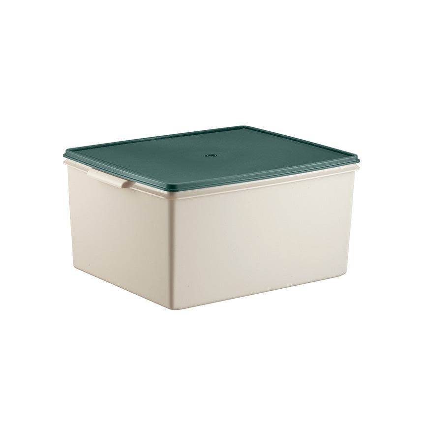 [블프 특가] 슈퍼 케이스 중형