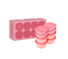 NEW 원터치 프레시