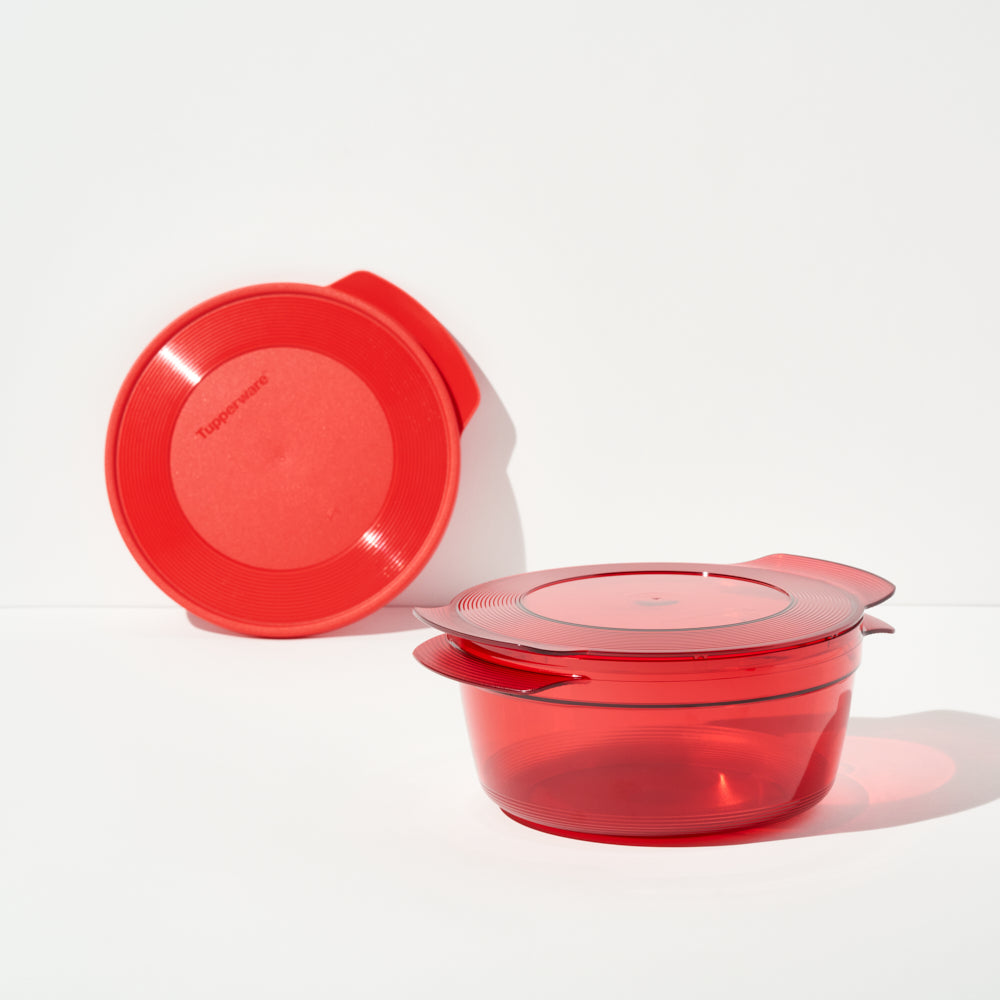 멀티레인지 1.5L