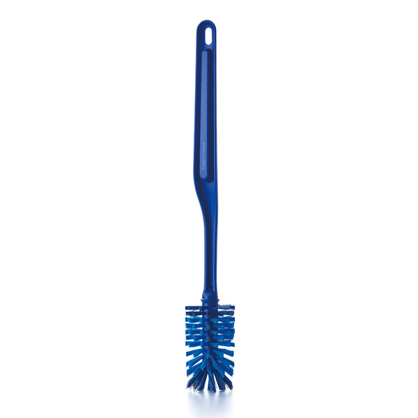 Eco Water Bottle Brush (Small)