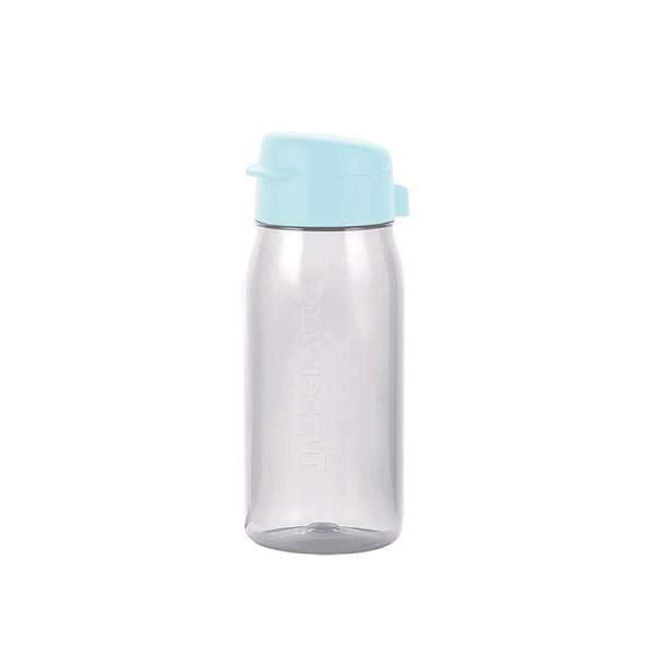 [~10/1 이달의 할인] 크리스탈 에코 보틀 550ml 아쿠아마린
