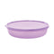[블프 특가] 모듈러 보울 낮은 2L 연보라