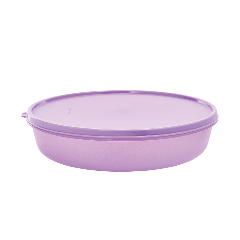 [블프 특가] 모듈러 보울 낮은 2L 연보라