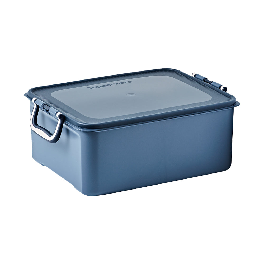 [블프 특가] 시그니처 김치 키퍼 10L(백김치 전용)