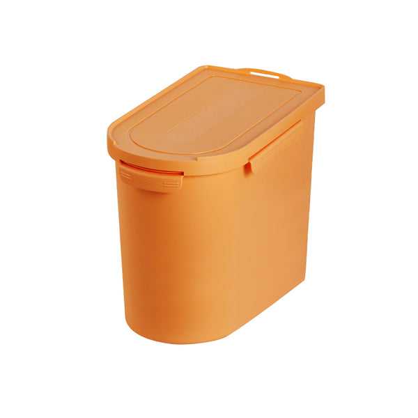 [~3/3 이달의 기획] 멀티 키퍼 20kg 오렌지 (멀티 키퍼 20kg 오렌지 구매 시, 동일 상품 증정)