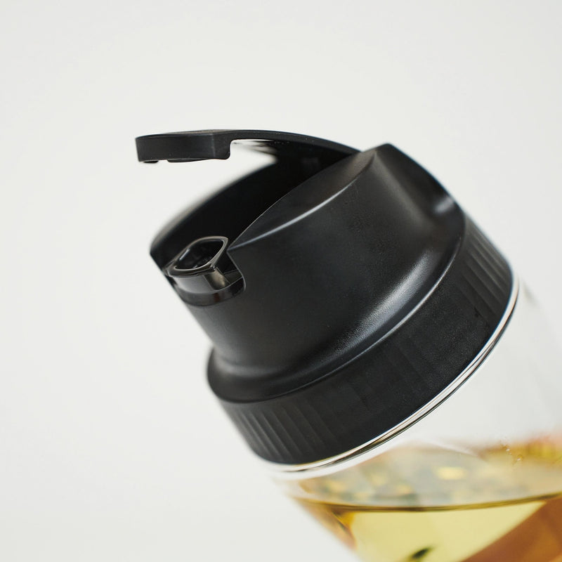 만능 양념통 770ml(2개)