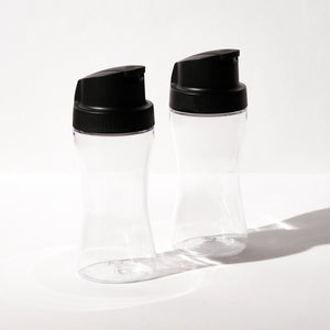 만능 양념통 570ml(2개)