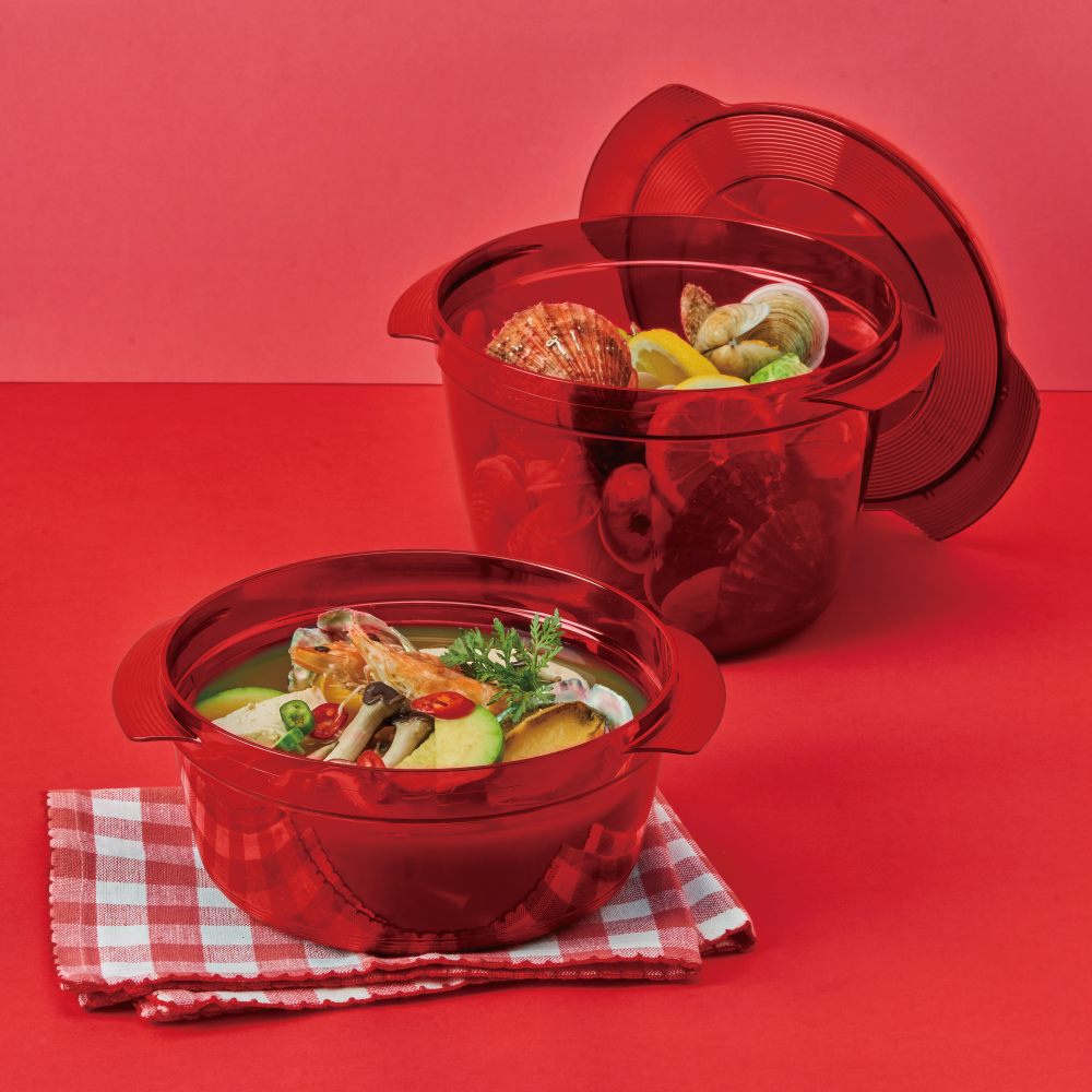 멀티레인지 1.5L