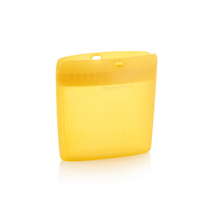Ultimate Silicone Bag Small 540ml