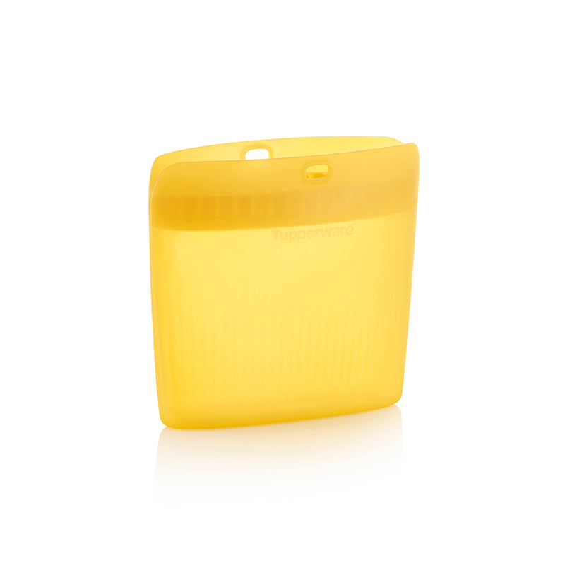 Ultimate Silicone Bag Small 540ml