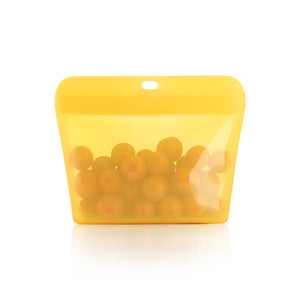 Ultimate Silicone Bag Small 540ml